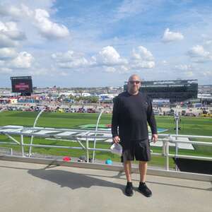 2024 NASCAR Fresh From Florida 250