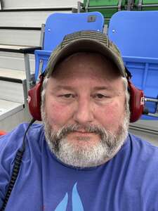 2024 NASCAR Fresh From Florida 250