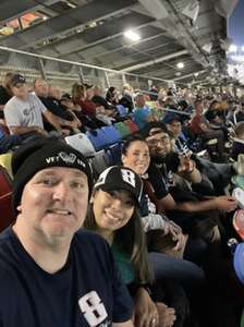 2024 NASCAR Fresh From Florida 250