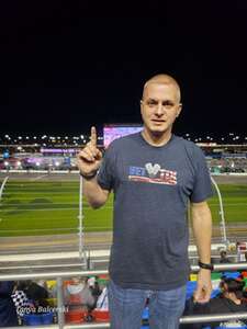 2024 NASCAR Fresh From Florida 250
