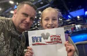 Barrett-jackson Scottsdale