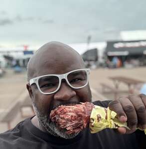 Barrett-jackson Scottsdale