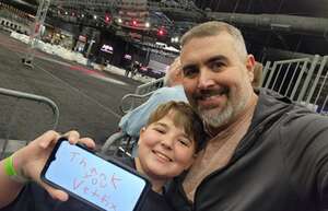 Barrett-jackson Scottsdale