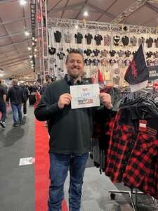 Barrett-jackson Scottsdale