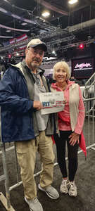 Barrett-jackson Scottsdale