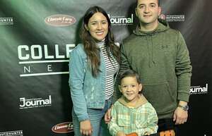 Barrett-jackson Scottsdale