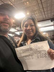 Barrett-jackson Scottsdale