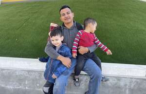 2024 NASCAR United Rentals 300