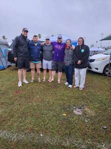 2024 NASCAR United Rentals 300