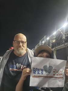 2024 NASCAR United Rentals 300