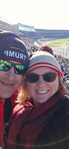 2024 NASCAR United Rentals 300