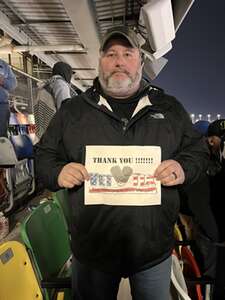 2024 NASCAR United Rentals 300