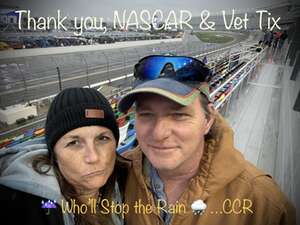 2024 NASCAR United Rentals 300