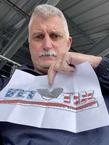 2024 NASCAR United Rentals 300