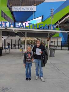 2024 NASCAR United Rentals 300