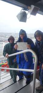 2024 NASCAR United Rentals 300