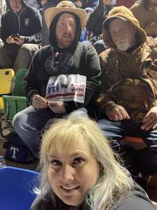 2024 NASCAR United Rentals 300