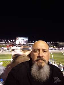 2024 NASCAR United Rentals 300