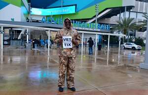 2024 NASCAR United Rentals 300