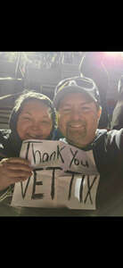 2024 NASCAR United Rentals 300