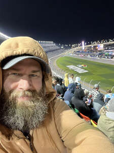 2024 NASCAR United Rentals 300