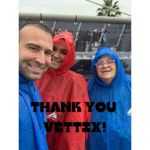 2024 NASCAR United Rentals 300