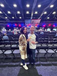 Barrett-jackson Scottsdale