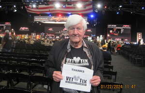 Barrett-jackson Scottsdale