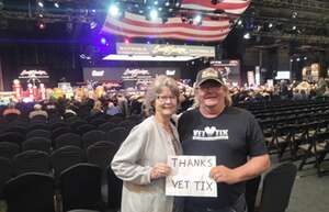 Barrett-jackson Scottsdale