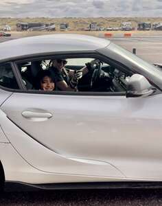 Barrett-jackson Scottsdale