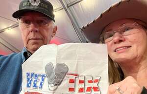 Barrett-jackson Scottsdale