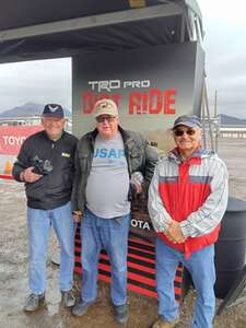 Barrett-jackson Scottsdale