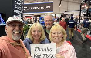 Barrett-jackson Scottsdale