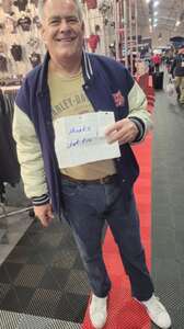 Barrett-jackson Scottsdale