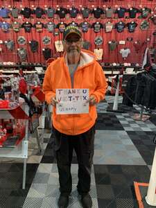 Barrett-jackson Scottsdale