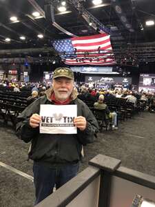 Barrett-jackson Scottsdale
