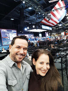 Barrett-jackson Scottsdale