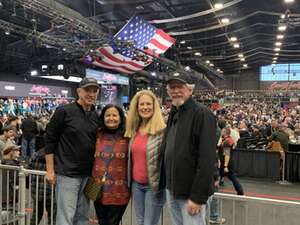 Barrett-jackson Scottsdale