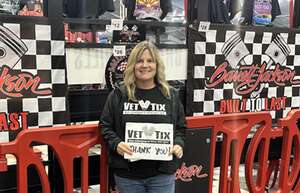 Barrett-jackson Scottsdale