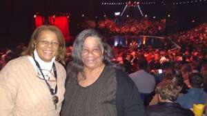 Cirque du Soleil: Kooza