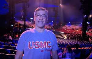 Cirque du Soleil: Kooza