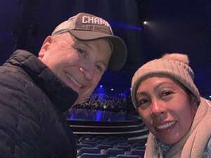 Cirque du Soleil: Kooza