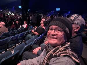 Cirque du Soleil: Kooza