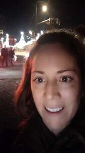 Cirque du Soleil: Kooza