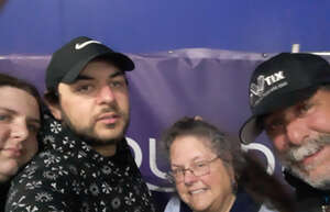 Cirque du Soleil: Kooza