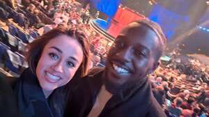 Cirque du Soleil: Kooza