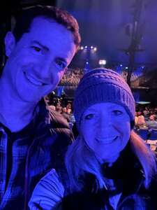 Cirque du Soleil: Kooza