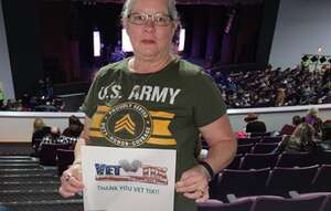 Lonestar with Thompson Square