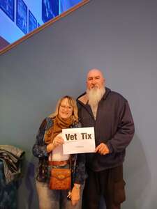 Lonestar with Thompson Square