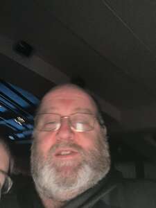 Lonestar with Thompson Square